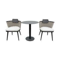 {outdoor furniture},LIHOFURNITURE