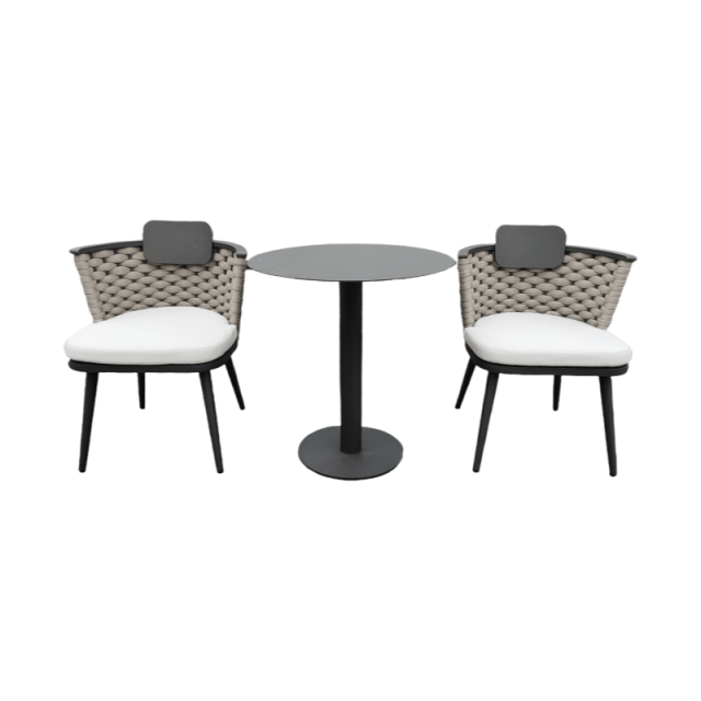 {outdoor furniture},LIHOFURNITURE