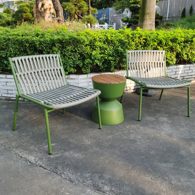 {outdoor furniture},LIHOFURNITURE