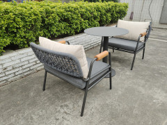 {outdoor furniture},LIHOFURNITURE