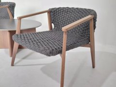 {outdoor furniture},LIHOFURNITURE