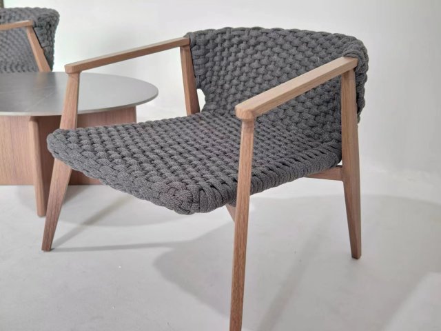{outdoor furniture},LIHOFURNITURE