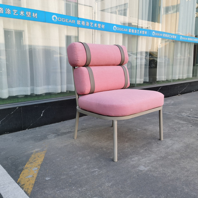{outdoor furniture},LIHOFURNITURE