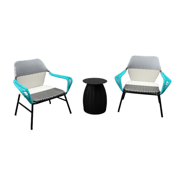 {outdoor furniture},LIHOFURNITURE