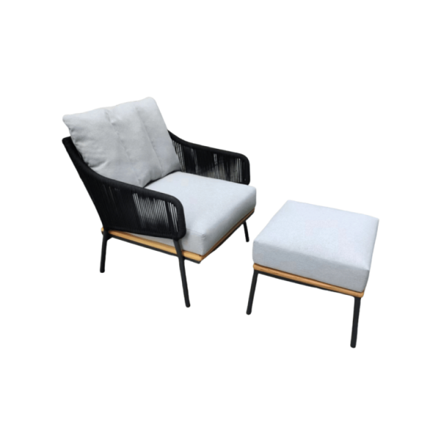 {outdoor furniture},LIHOFURNITURE