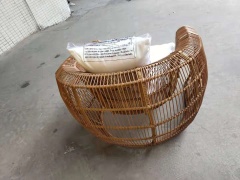 {outdoor furniture},LIHOFURNITURE