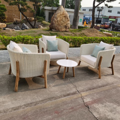 {outdoor furniture},LIHOFURNITURE