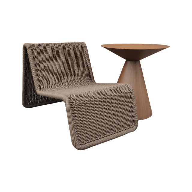 {outdoor furniture},LIHOFURNITURE