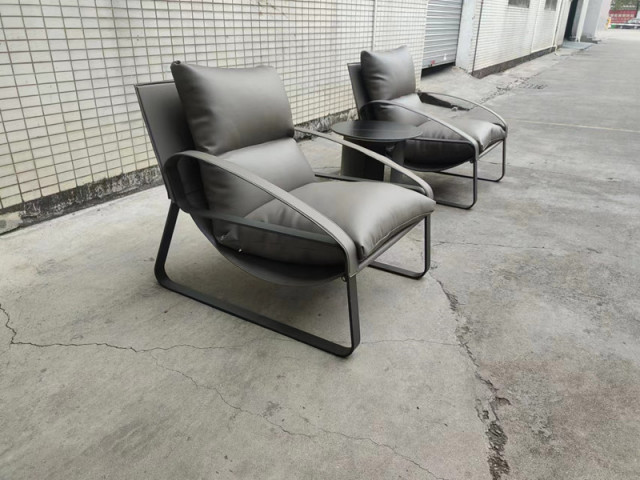 {outdoor furniture},LIHOFURNITURE
