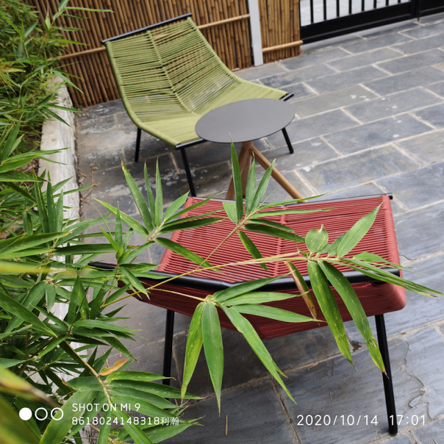 {outdoor furniture},LIHOFURNITURE