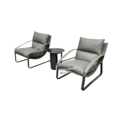 {outdoor furniture},LIHOFURNITURE