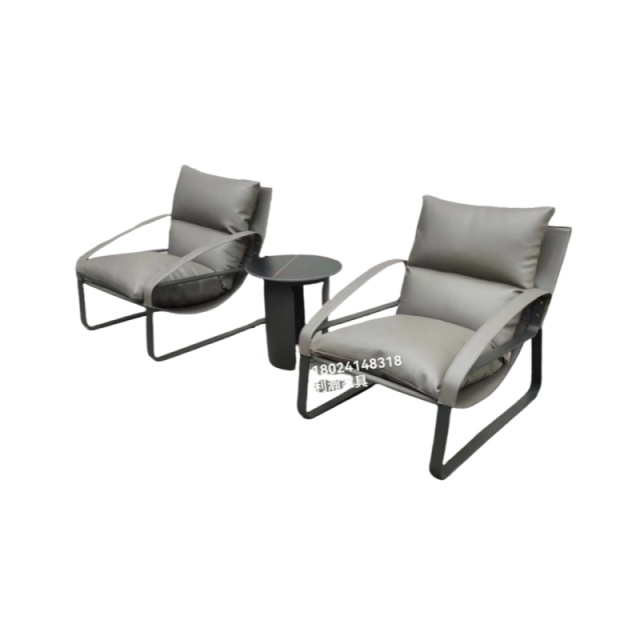 {outdoor furniture},LIHOFURNITURE