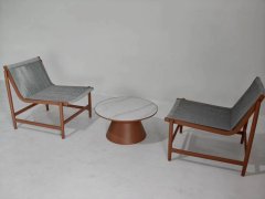 {outdoor furniture},LIHOFURNITURE