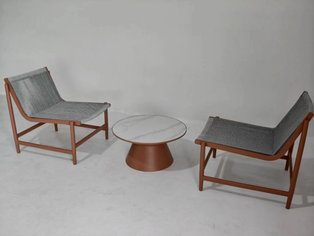 {outdoor furniture},LIHOFURNITURE