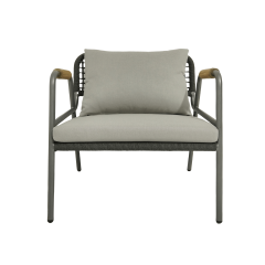 {outdoor furniture},LIHOFURNITURE