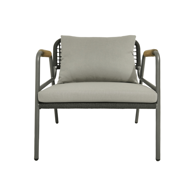 {outdoor furniture},LIHOFURNITURE