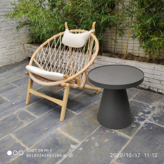 {outdoor furniture},LIHOFURNITURE