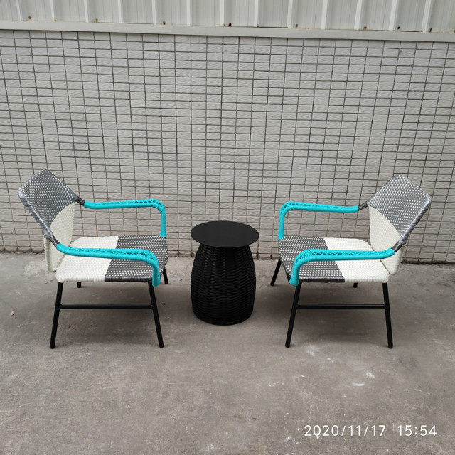 {outdoor furniture},LIHOFURNITURE