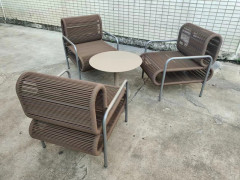 {outdoor furniture},LIHOFURNITURE