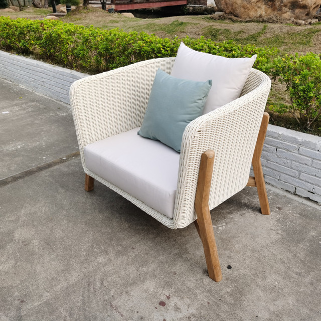 {outdoor furniture},LIHOFURNITURE