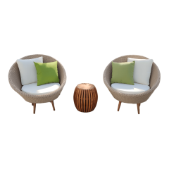 {outdoor furniture},LIHOFURNITURE