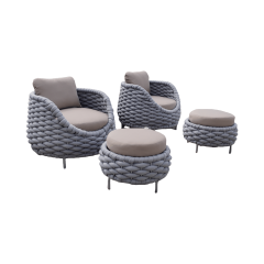 {outdoor furniture},LIHOFURNITURE