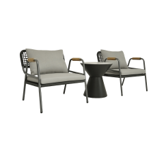 {outdoor furniture},LIHOFURNITURE