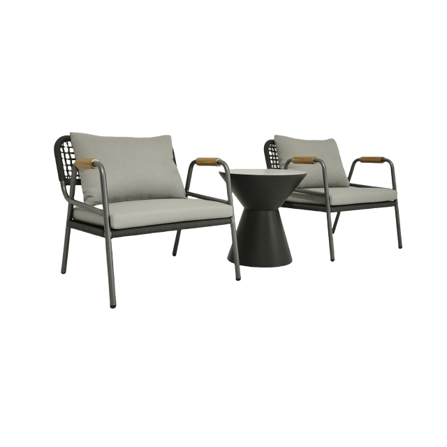 {outdoor furniture},LIHOFURNITURE