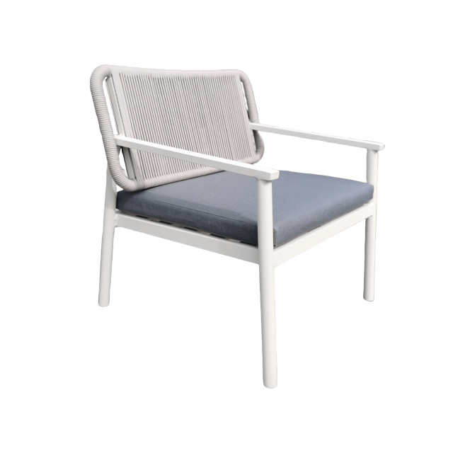 {outdoor furniture},LIHOFURNITURE