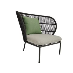 {outdoor furniture},LIHOFURNITURE