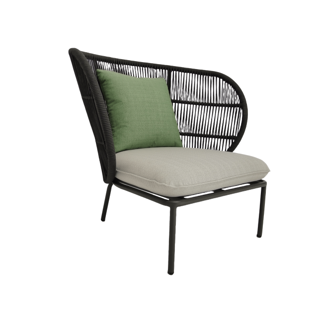 {outdoor furniture},LIHOFURNITURE