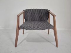 {outdoor furniture},LIHOFURNITURE
