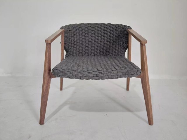 {outdoor furniture},LIHOFURNITURE
