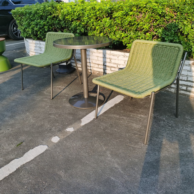 {outdoor furniture},LIHOFURNITURE