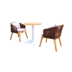 {outdoor furniture},LIHOFURNITURE