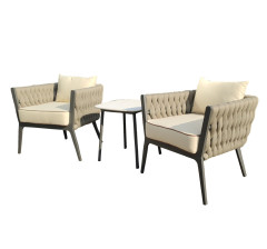 {outdoor furniture},LIHOFURNITURE
