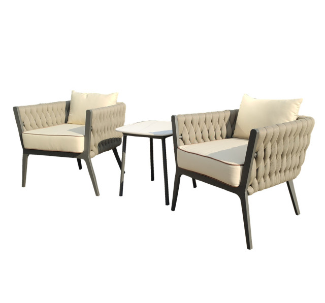 {outdoor furniture},LIHOFURNITURE