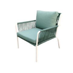 {outdoor furniture},LIHOFURNITURE