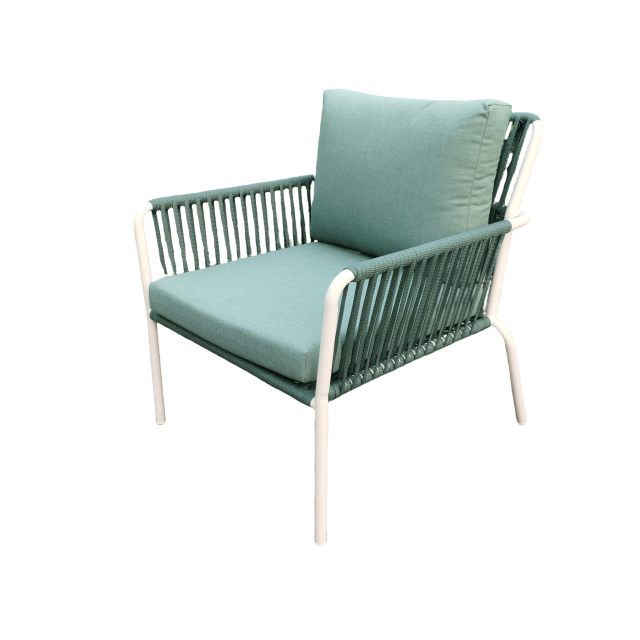 {outdoor furniture},LIHOFURNITURE