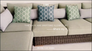 {outdoor furniture},LIHOFURNITURE