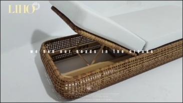 {outdoor furniture},LIHOFURNITURE