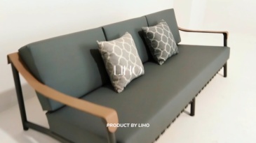 {outdoor furniture},LIHOFURNITURE