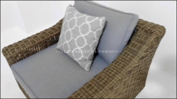 {outdoor furniture},LIHOFURNITURE