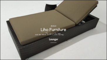 {outdoor furniture},LIHOFURNITURE