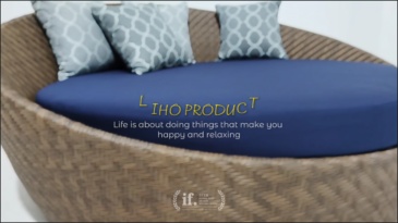 {outdoor furniture},LIHOFURNITURE