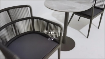 {outdoor furniture},LIHOFURNITURE