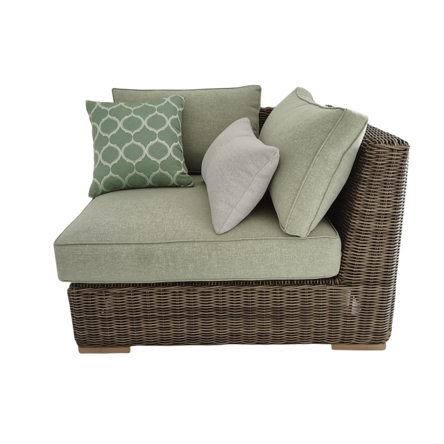 {outdoor furniture},LIHOFURNITURE