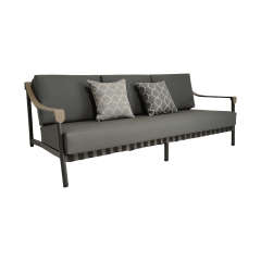 {outdoor furniture},LIHOFURNITURE