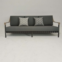{outdoor furniture},LIHOFURNITURE