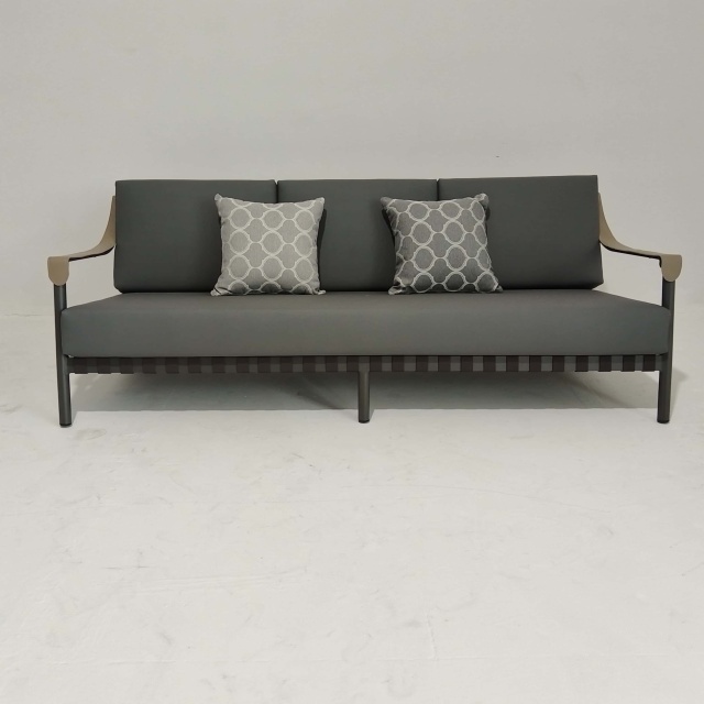 {outdoor furniture},LIHOFURNITURE